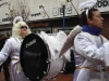 karneval-2011-14