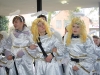 karneval-2011-21