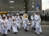 karneval-2011-22